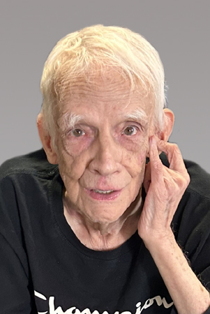 Joseph-Louis Pelletier 