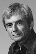 Armand Bouchard 